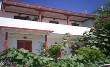 Rooms Helios