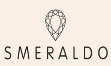 Smeraldo