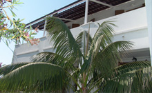 Studios Eliza