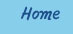  - Home